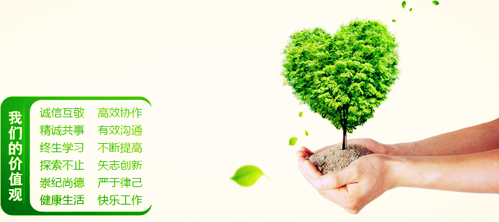價(jià)值觀圖.png 價(jià)值觀圖.png